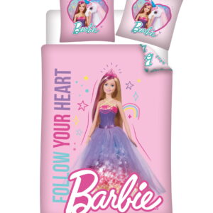 616b0125067e5b480798db1a9bc16dd4