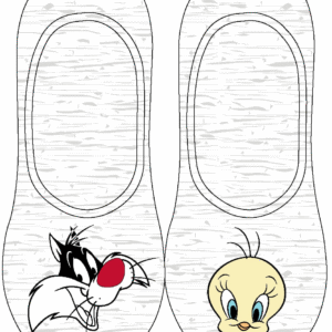 c9ff66abacdc3a216cf14e3c5aa1d96c