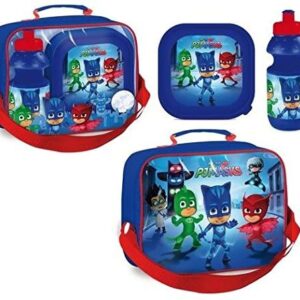 f317eeecf72fed0f57bb3c047027c2a4