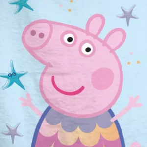 60b7f32651f9df459e131f19fcce588f