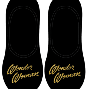 37b4e6edbb7569baa5920a60bf335857