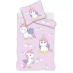 4f96bed78de1514c5ab77b360b6ddce5