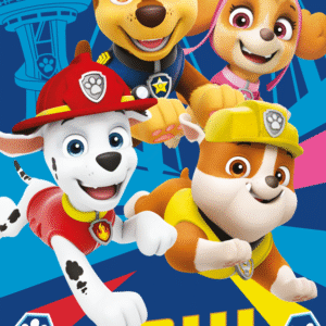 4b1e5dd8f1aa1219dab1bca31f4609f8