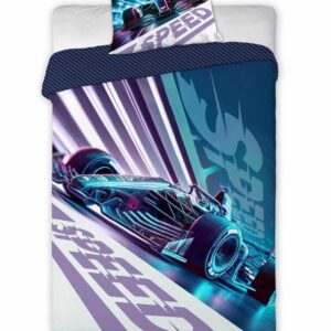 13518eaca714830053145de93acfd1a8