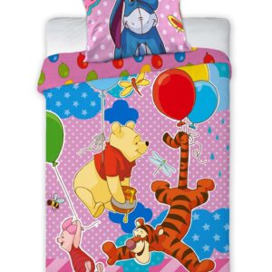 b26a8cb28f7fd798c1f50a98d443211d