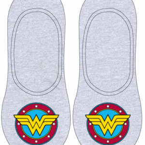 166abadaf337bd28e16a066d7adf2fa2