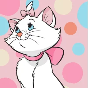 700d37553147e5bbf9d8e43a19bcf562