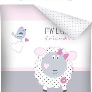 a544659e7c43768c2144ecc91c3ce477