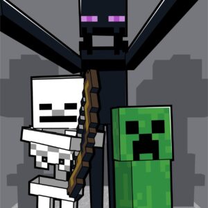 714b2f96eae859ca0451686ef9138934