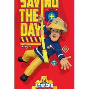 c9adc6962c77c02cdecc04d70d31af69