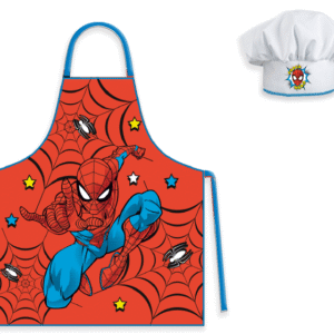 317c3083003289e9d08616410c46f206