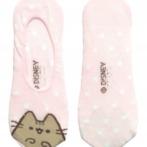 50dfcb0dd959606148ede17f017fd409