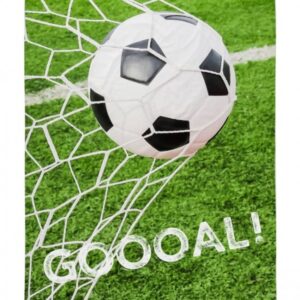 2a1d6c9c9ae43247c658c963555ed652