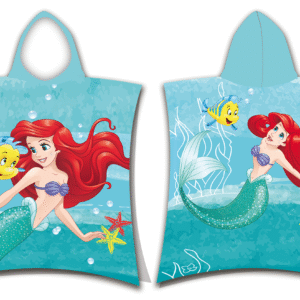 35d5eb458875f61d24b2a8aef4ab6034