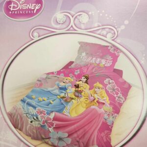 872b64c89e011bfe760be0da4079823e