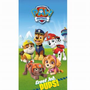 7f979df7c31a577696bec61134c8a89b