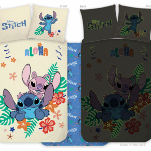 c3123cbaad1dc8c3a2dbe114fcf3838a