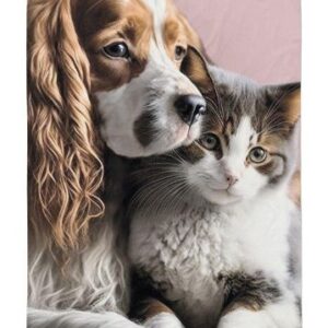 8c79f96db4cb399e976752ef3bb6a620