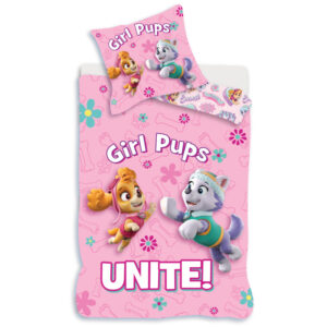 80af0ab80c2306d46030b5217e9beb0b