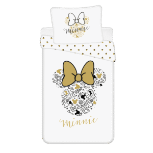 bdb2c8d87faed4f79a8faddb45b9984f