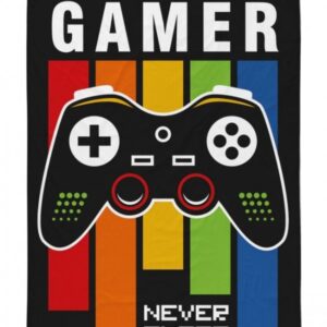 aca28461af2db82dc82087e6a2dfa258