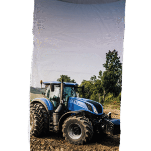 5d9f19ca1f39a23ad807411e0a8ac638