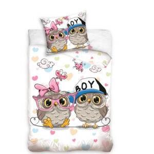 0fbee60d2fedd87179c2a4084776c890