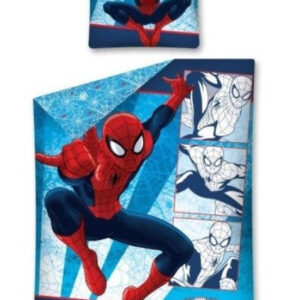 2554e58106def121df06b0ac98db740b