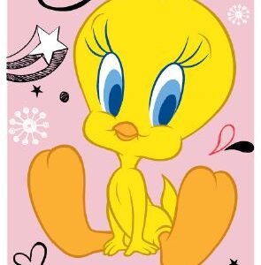 72521121a9df6815612920035e556d50