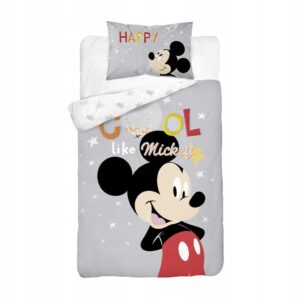 5f863864cb2fc2216ae24048b40b7afb