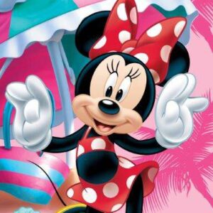 8d78a1d7d2627864c268c32edea7e94b