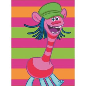 1177a75da3a8f0091ac4347a7f793069