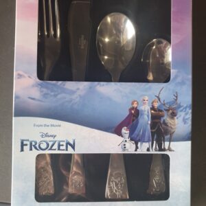 605ee9843bf747fba95a97cfb7eb5361