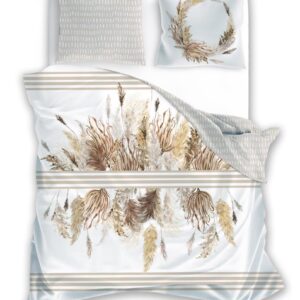 cee8dd39e32dad3ebe80820e5f21f825