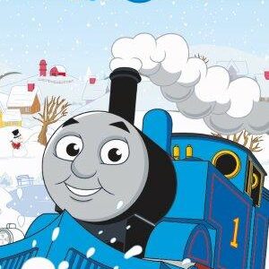 73a4a682455ab5b2ccb34a65090f831c