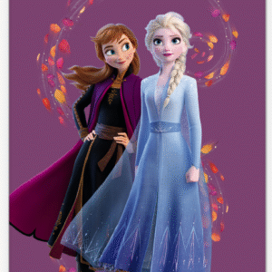 4d76827ee6ec3e41548860b2f0644560