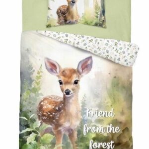 dbcc571196ad6da485cf0343c14a0672