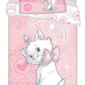 711f5c05e8da29a652a885b1c8b0c27e