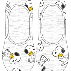 7484275cb1e45b78f38959c30199109d