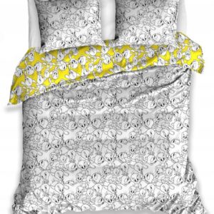 000209986b3c12930cecac9e43850c38