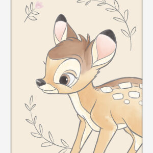 0546c16d417123db7817e6fd924ca27c