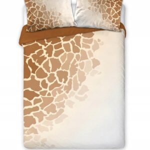 ce478ac5f08283c6e85d816550c71402