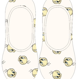 07a176d9d67839fcf5979a6e3fe90d57