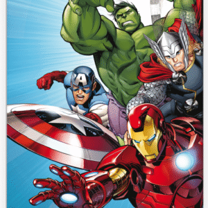 ce38a57e2ffd1aa4534cd0915b35c4a6