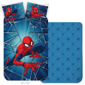 e56281a3afcead6276becb79c49be866