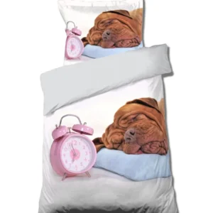 b9b550ba4fa84599f8128c015f3c30ff