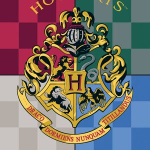 0a988b8778f8083e5a7e9021168b2e06