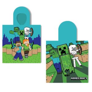 2dcd71f1c44f19106be8d177cfcc7533