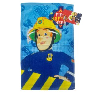 7b01e9ab0c72c2d93a6c48be98e74bfd