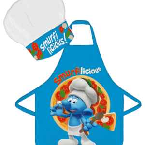 f343241395826bbdfccb3952fde3ff01